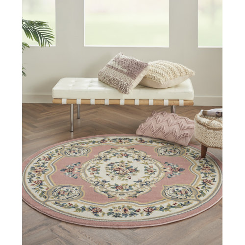 Wayfair Bloomsbury Market Area Rugs You'll Love in 2024
